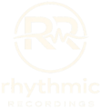 rhythmic-recordings-Logo-removebg-preview